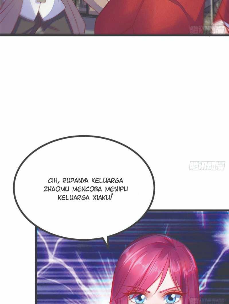 Rebirth Into the Strongest Immortal Cultivator Chapter 29 Gambar 5
